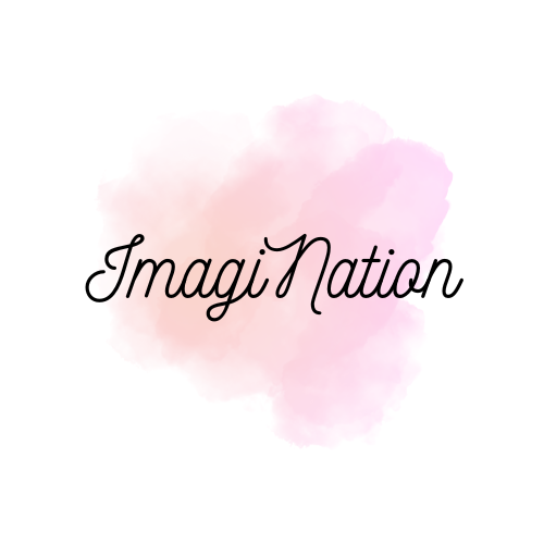 ImagiNation